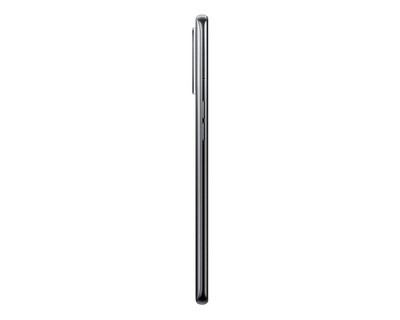 Foto 5 | Celular OPPO Liberado Reno5 Lite 128 GB Negro