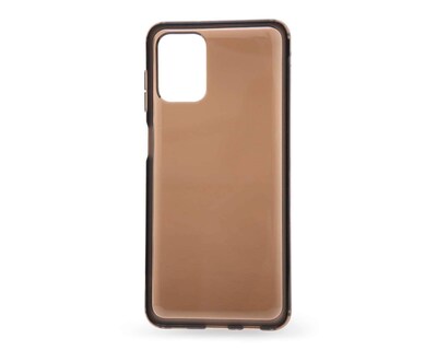 Foto 1 | Funda Samsung para Galaxy A12