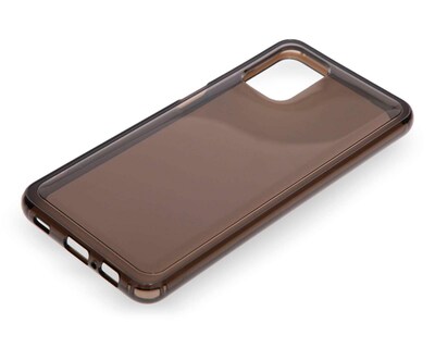 Foto 4 | Funda Samsung para Galaxy A12