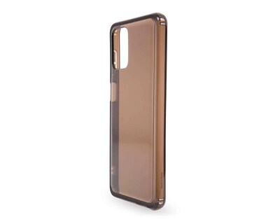 Foto 5 | Funda Samsung para Galaxy A12