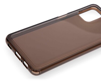 Foto 6 | Funda Samsung para Galaxy A12
