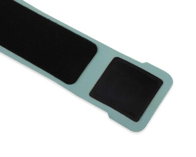 Foto 5 | Funda tipo Brazalete Sportline Resistente al Agua