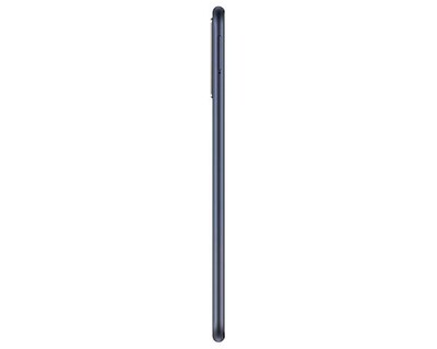 Foto 4 | Telcel Vivo Y20 64 GB Negro