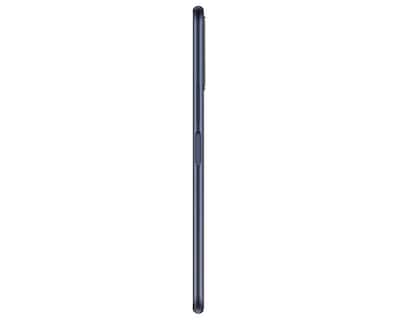 Foto 5 | Telcel Vivo Y20 64 GB Negro