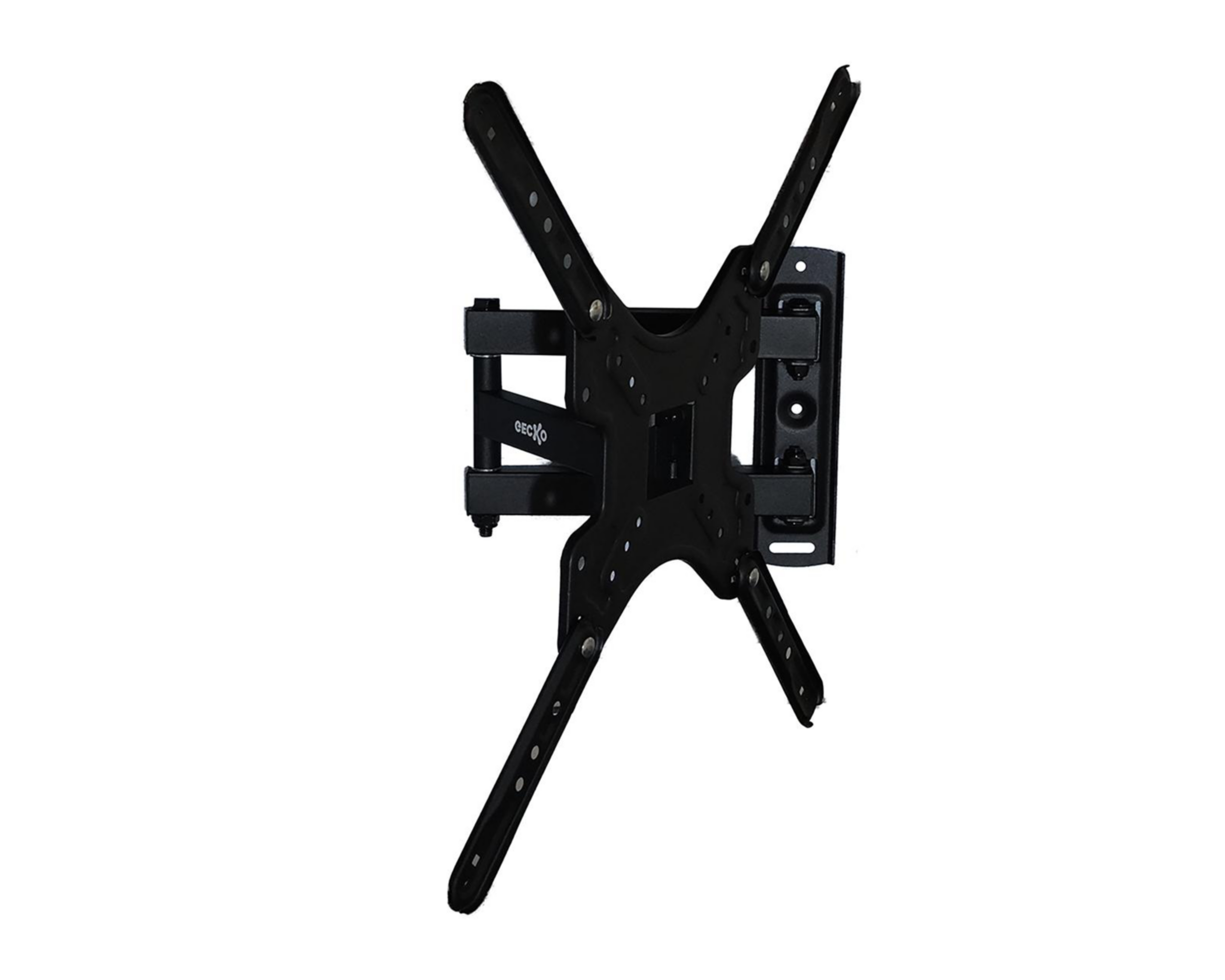 Soporte para Televisión Articulado Gecko para Pantallas de 23