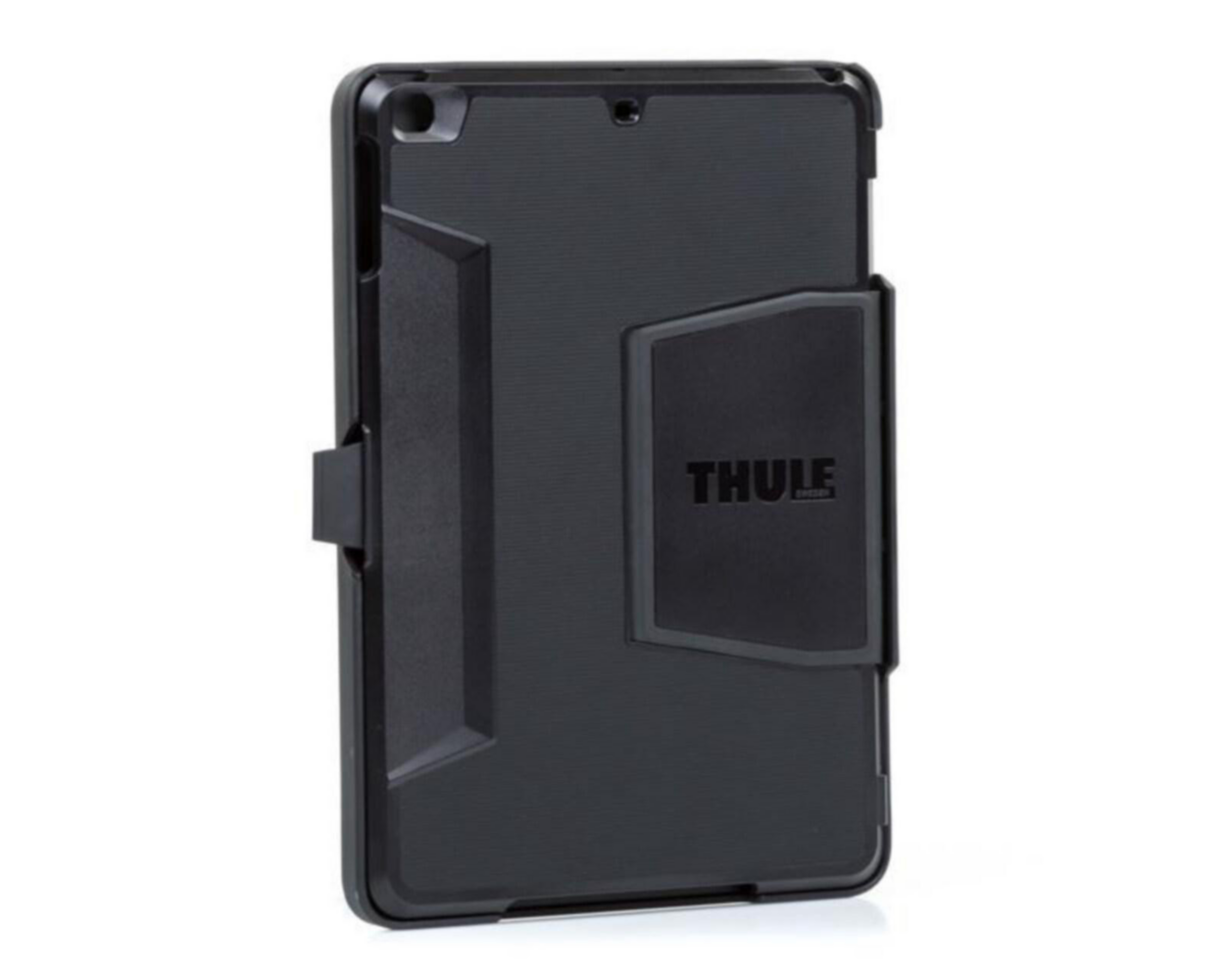 Foto 2 pulgar | Funda Thule para iPad Air