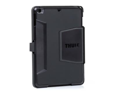 Foto 1 | Funda Thule para iPad Air