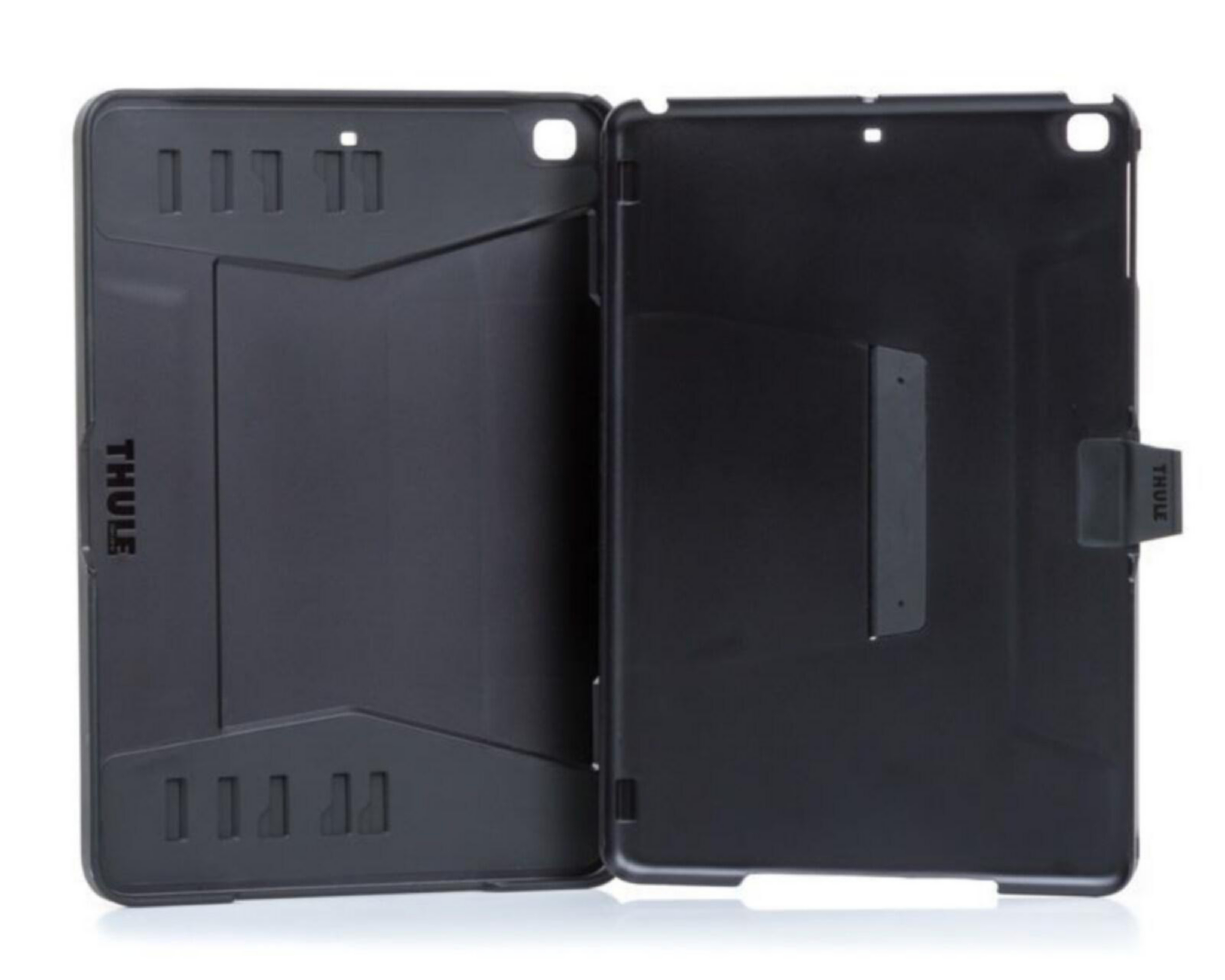 Foto 3 pulgar | Funda Thule para iPad Air