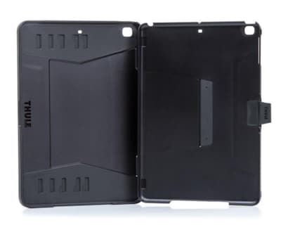 Foto 2 | Funda Thule para iPad Air