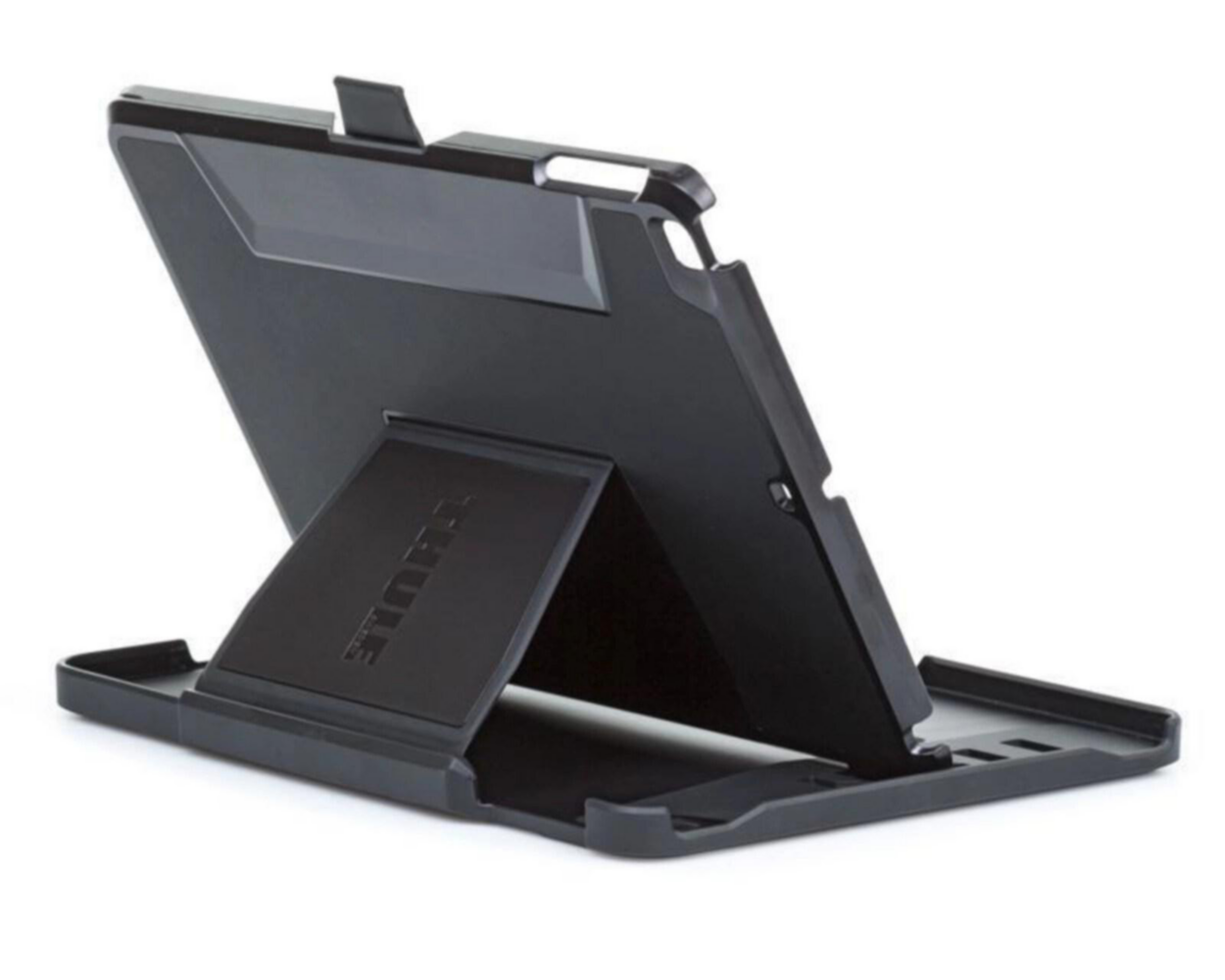 Foto 4 pulgar | Funda Thule para iPad Air