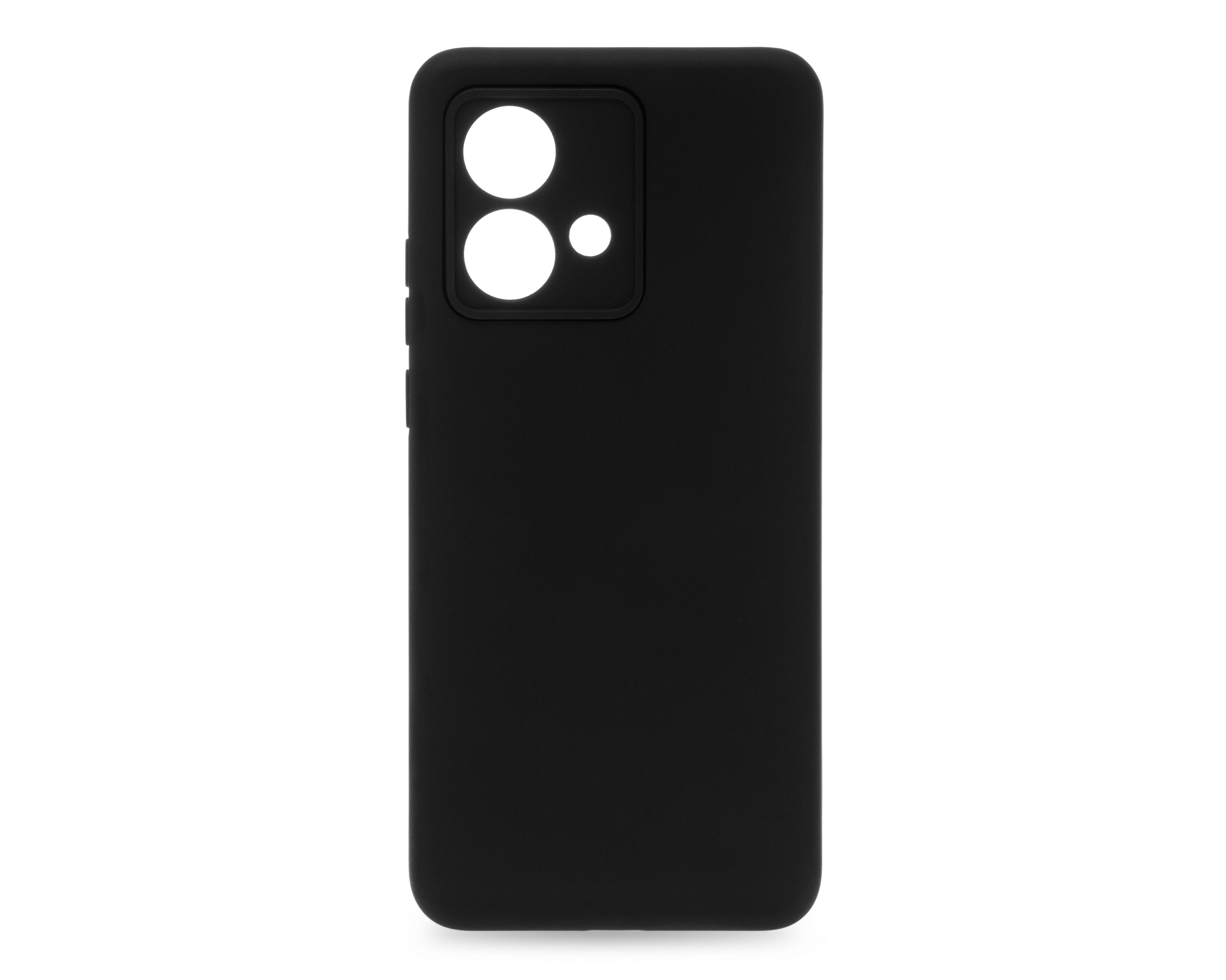 Foto 2 pulgar | Funda Blob para Motorola Moto Edge 40 Neo