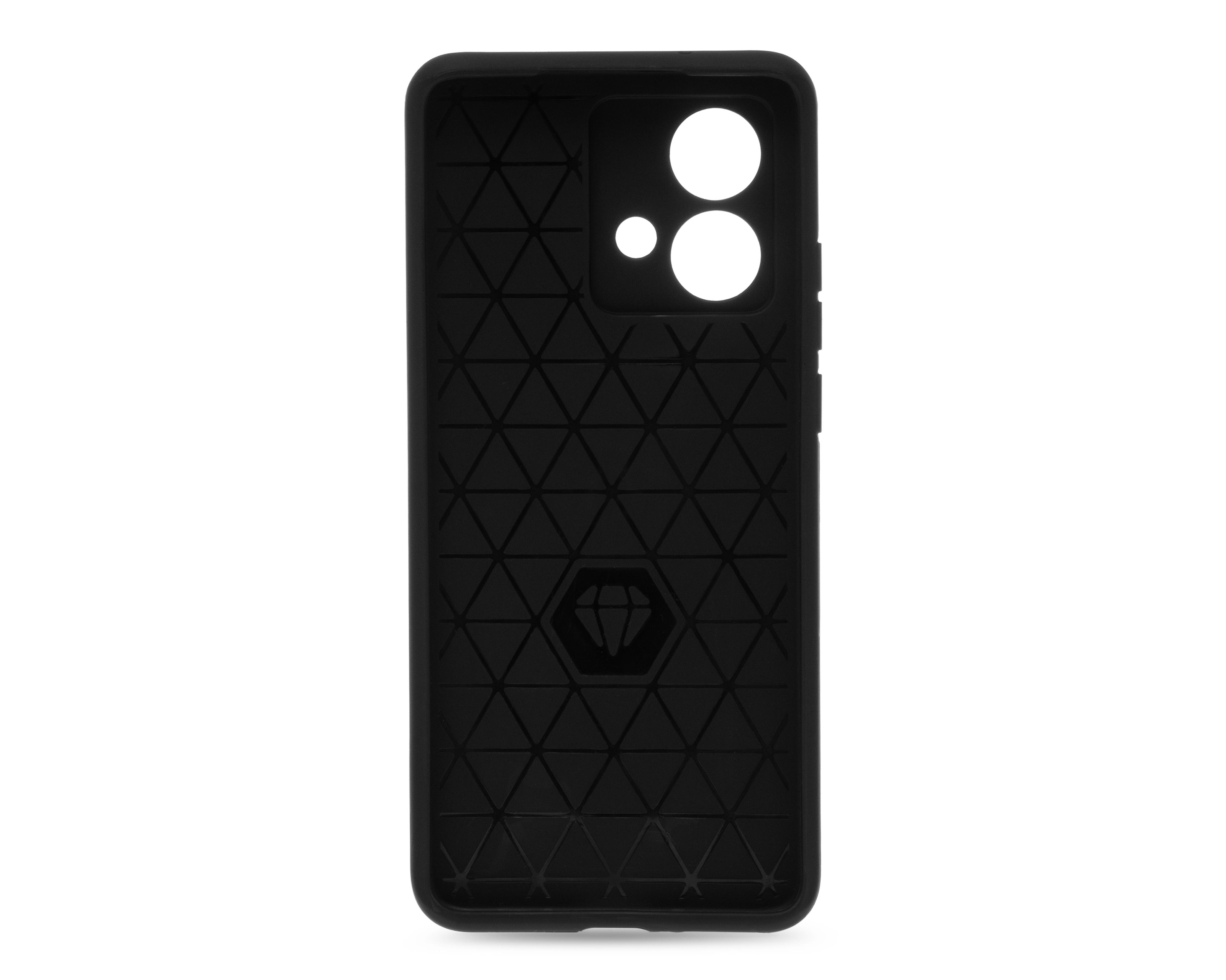 Foto 2 | Funda Blob para Motorola Moto Edge 40 Neo