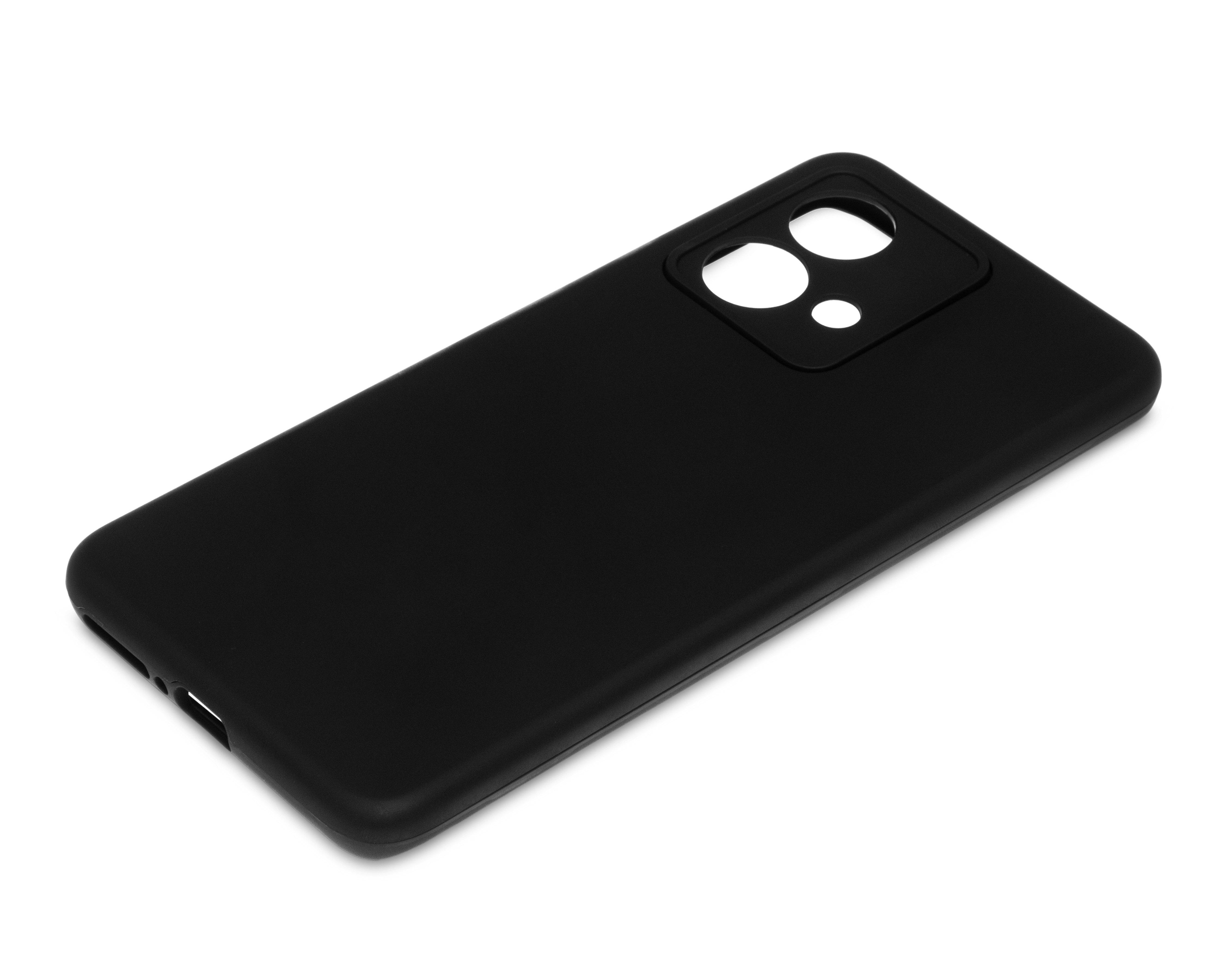 Foto 5 pulgar | Funda Blob para Motorola Moto Edge 40 Neo