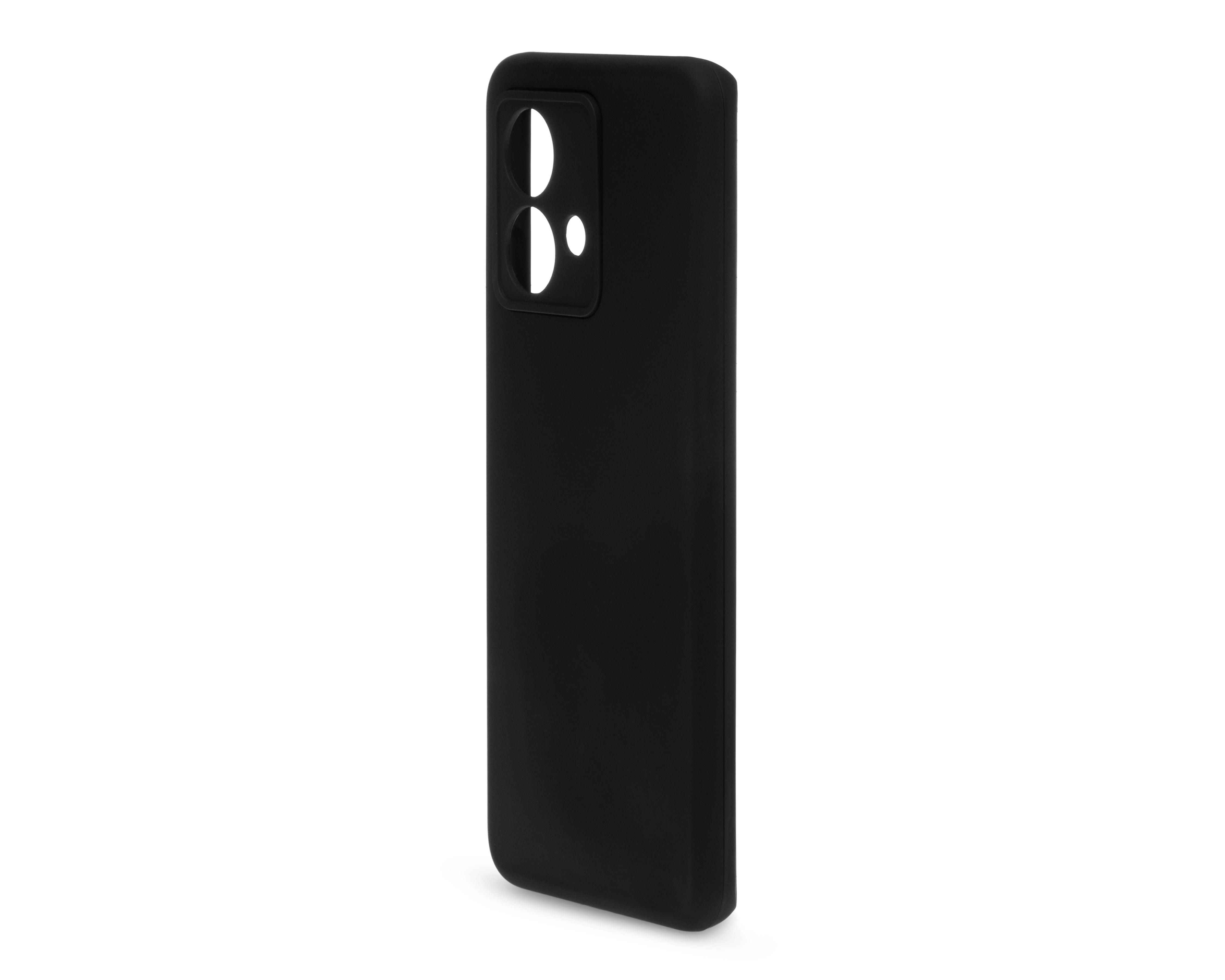 Foto 6 pulgar | Funda Blob para Motorola Moto Edge 40 Neo