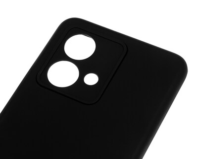 Foto 6 | Funda Blob para Motorola Moto Edge 40 Neo