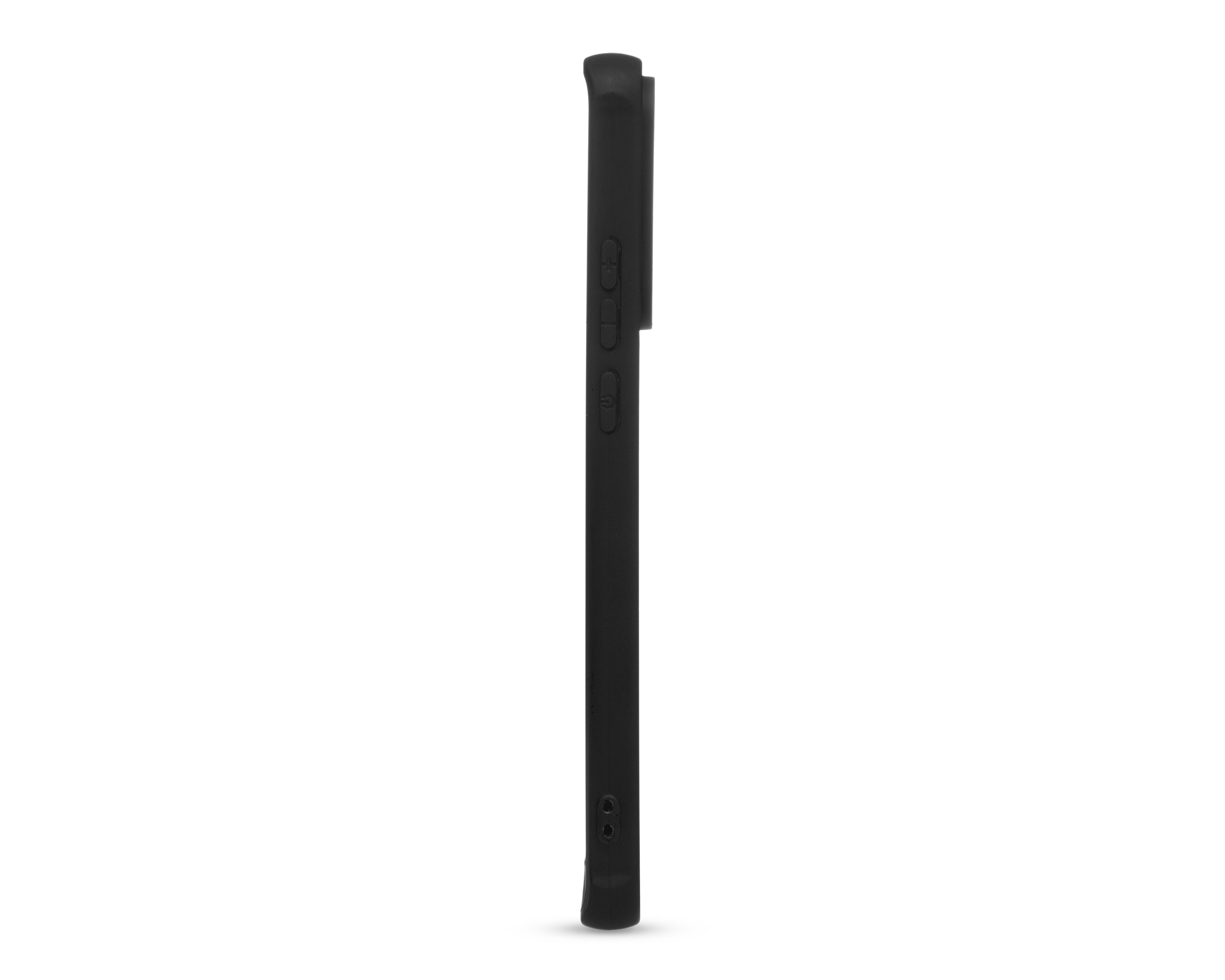 Foto 3 | Funda Blob para Motorola Moto Edge 40 Neo