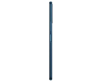 Foto 5 | Telcel Vivo Y11S 32 GB Negro