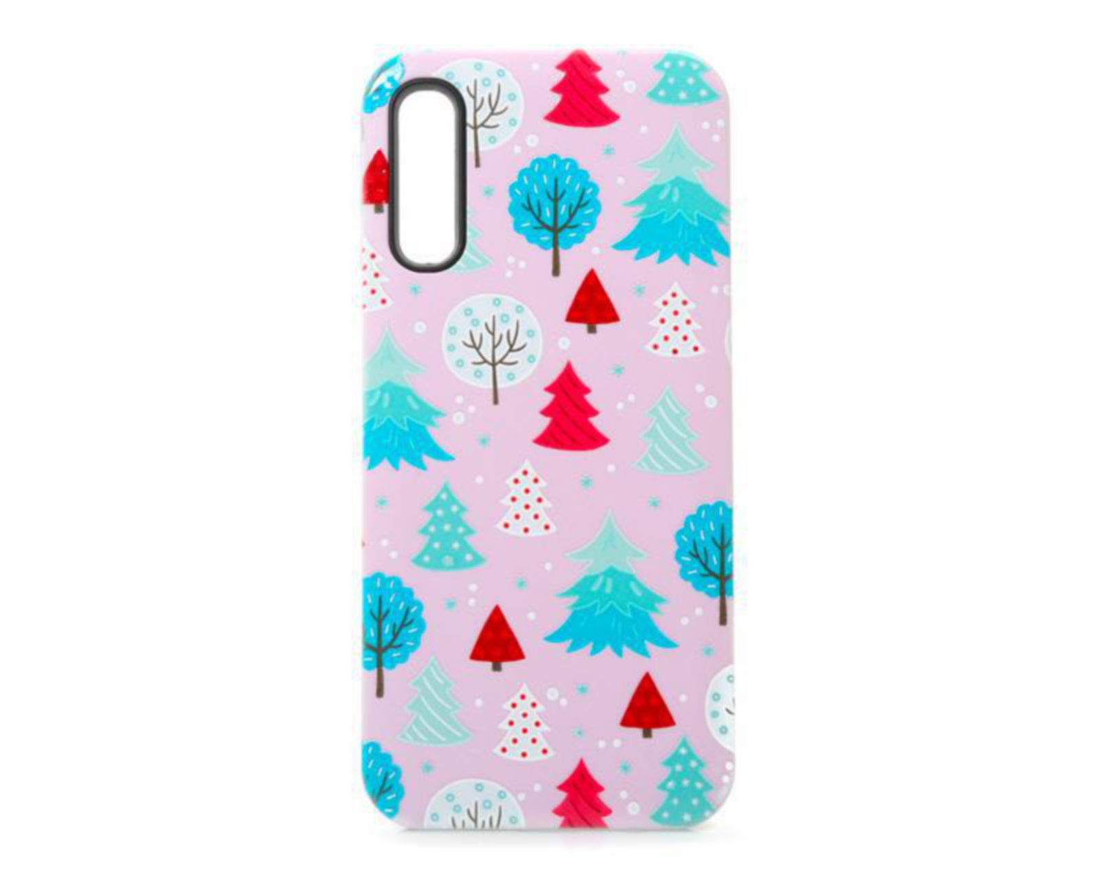 Funda Blob para Samsung A30S