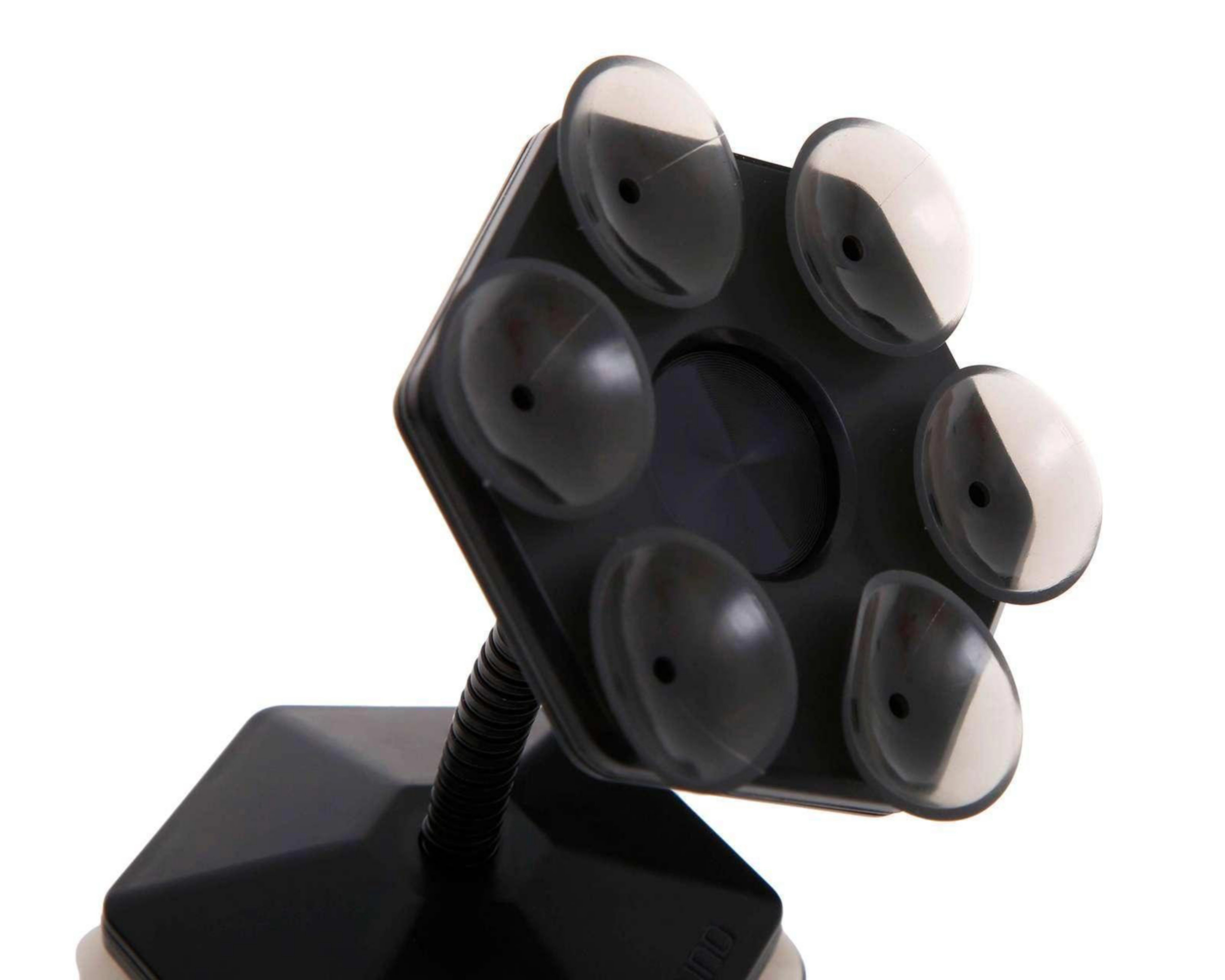 Foto 4 pulgar | Soporte para Celular Isound Movible para Escritorio