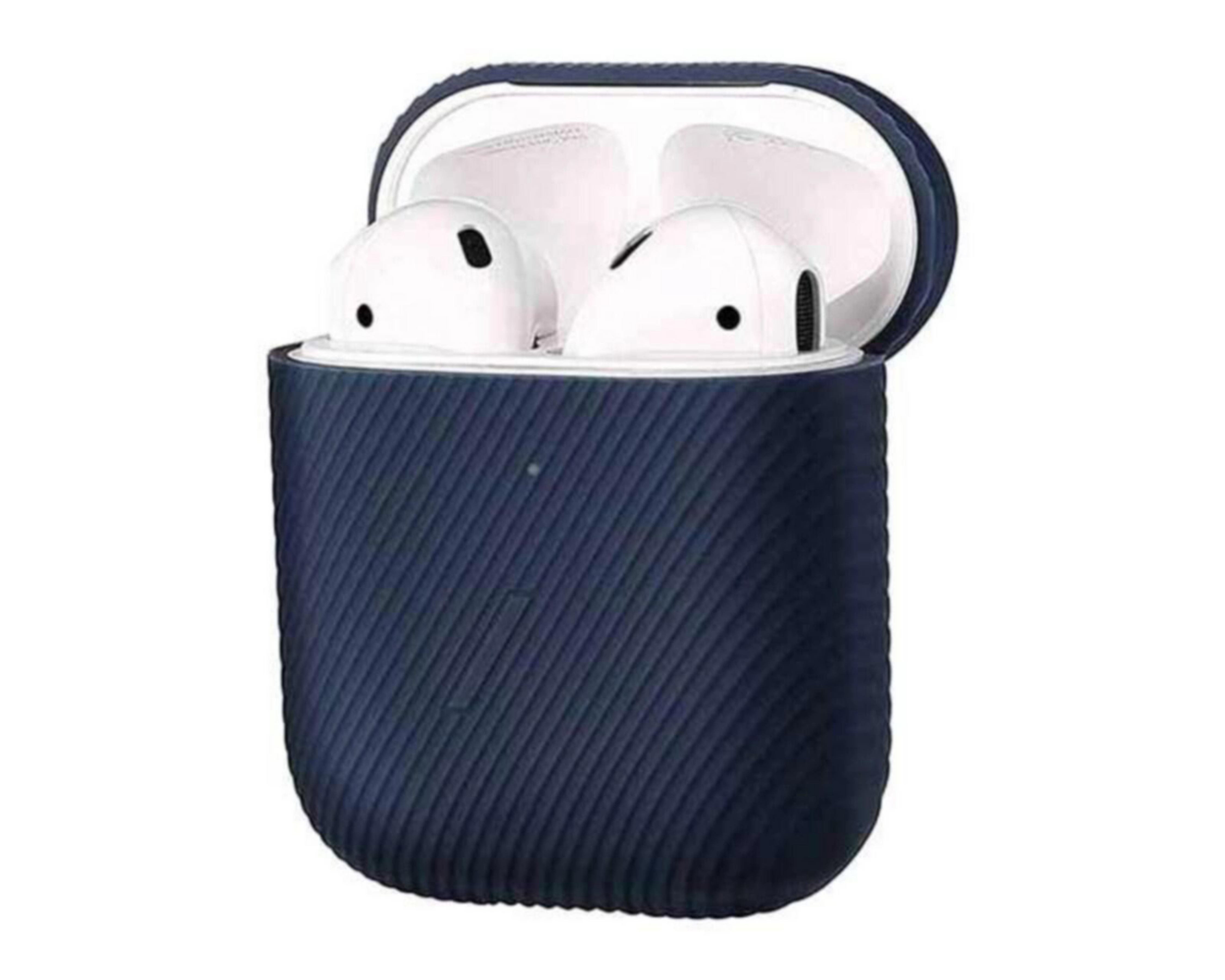 Protector de Airpods Native Uni de Silicón