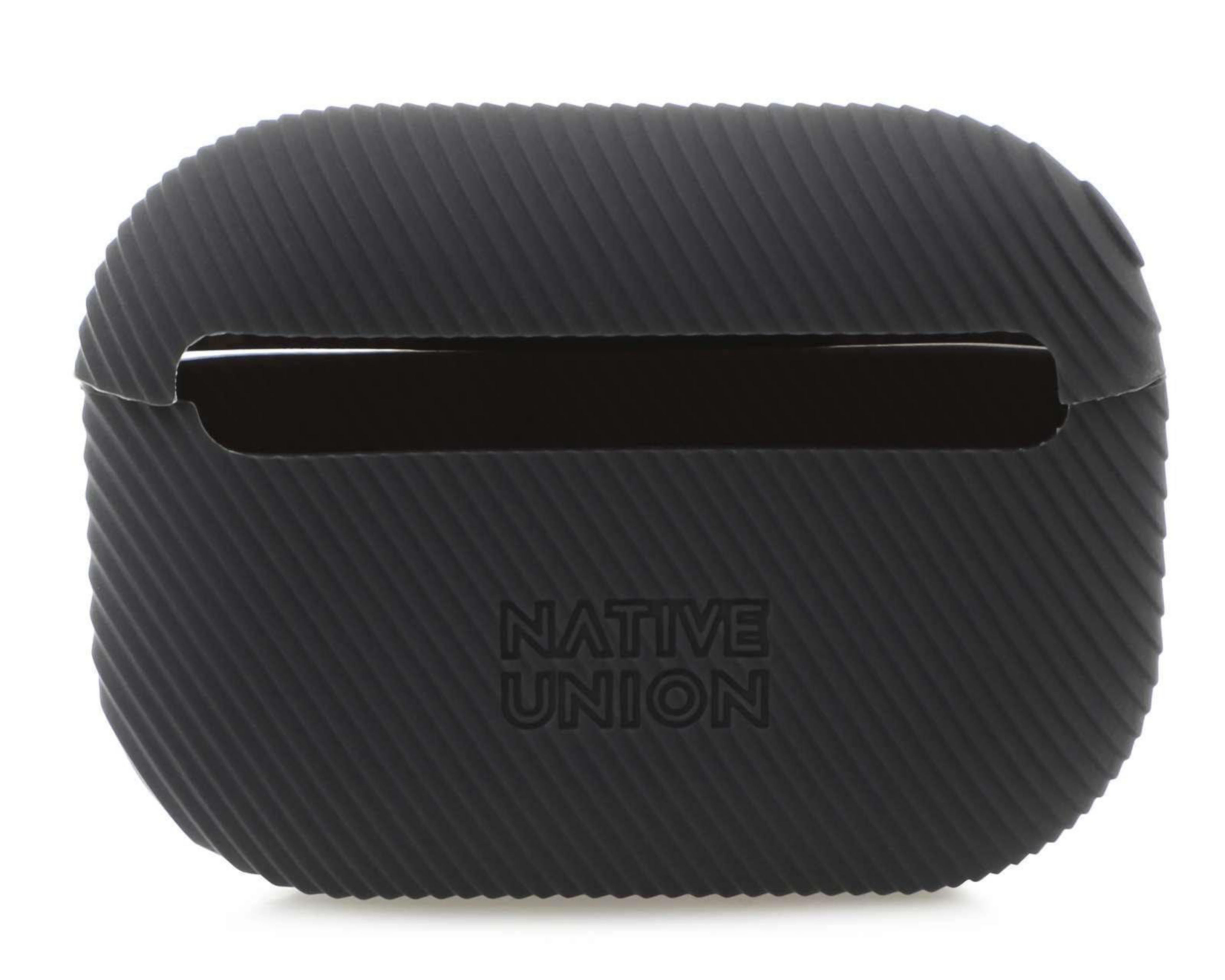 Protector de Airpods Pro Native Uni de Silicón