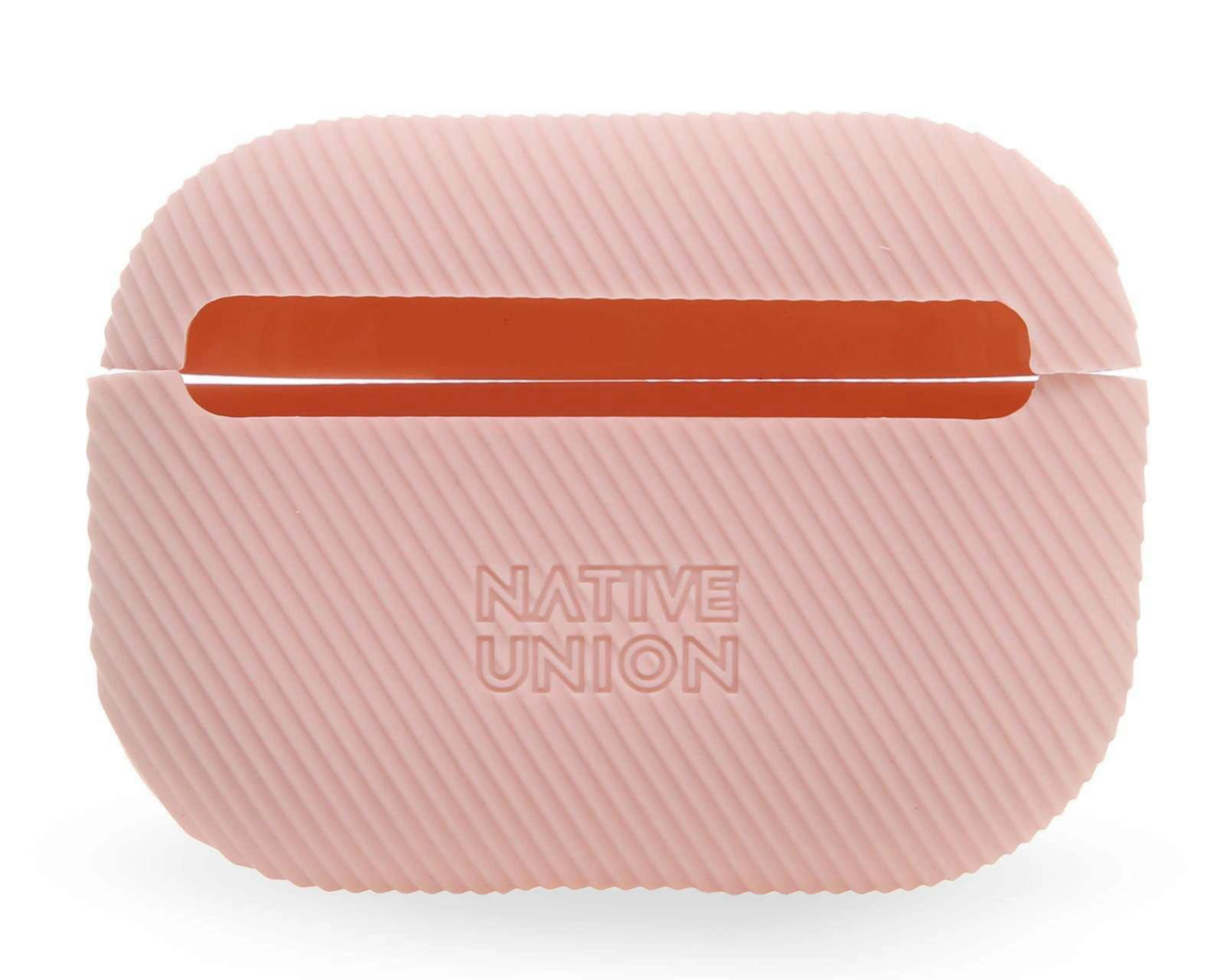 Protector de Airpods Pro Native Uni de Silicón