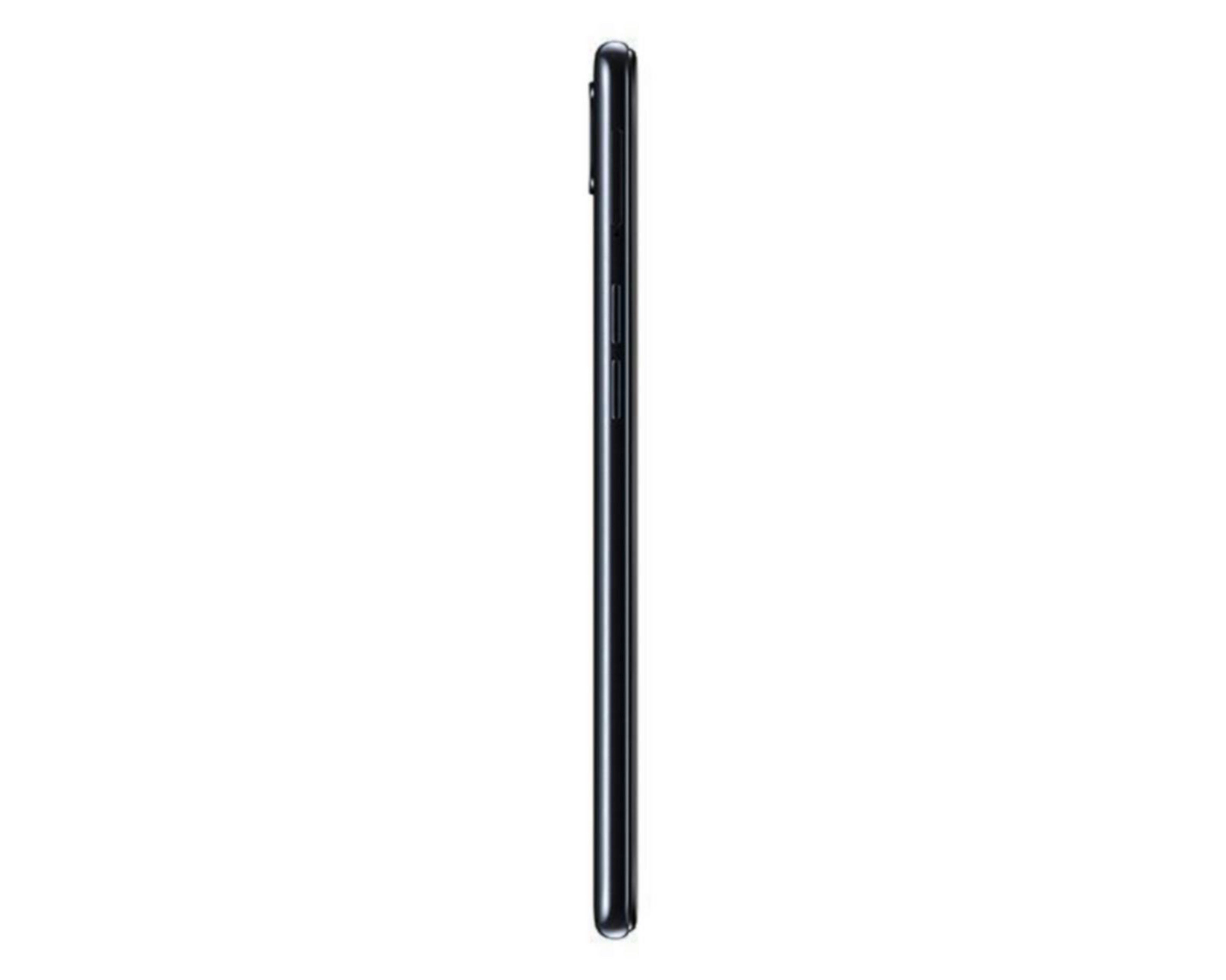 Foto 6 pulgar | Telcel Samsung Galaxy A10S 32 GB Negro