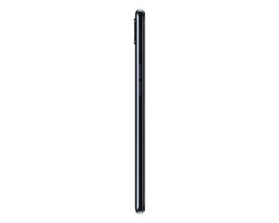 Foto 5 | Telcel Samsung Galaxy A10S 32 GB Negro