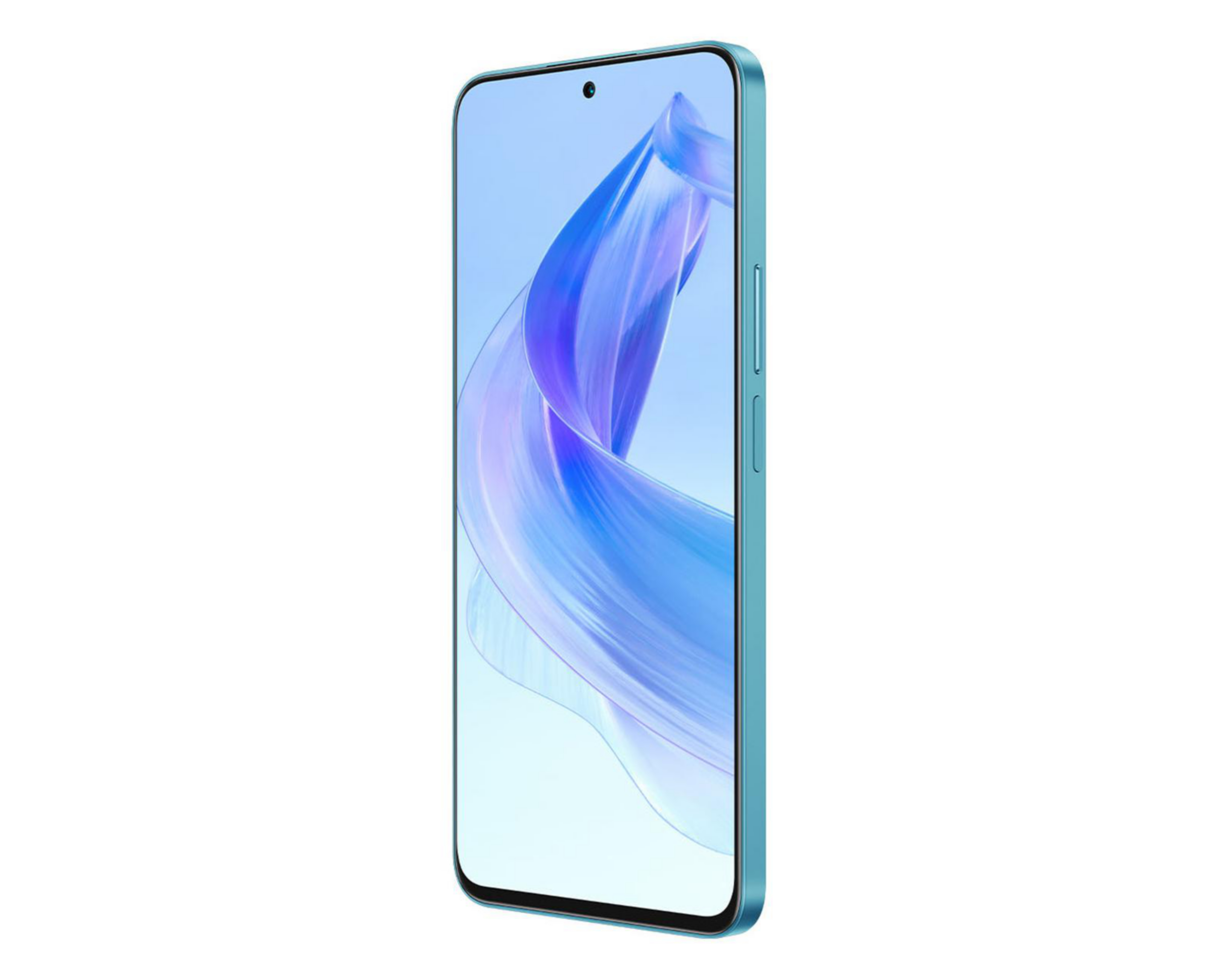 Foto 5 pulgar | Movistar Honor 90 Lite 256 GB Verde