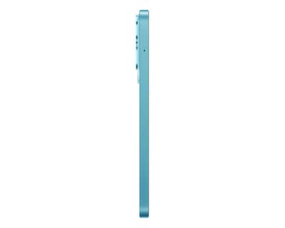 Foto 5 | Movistar Honor 90 Lite 256 GB Verde