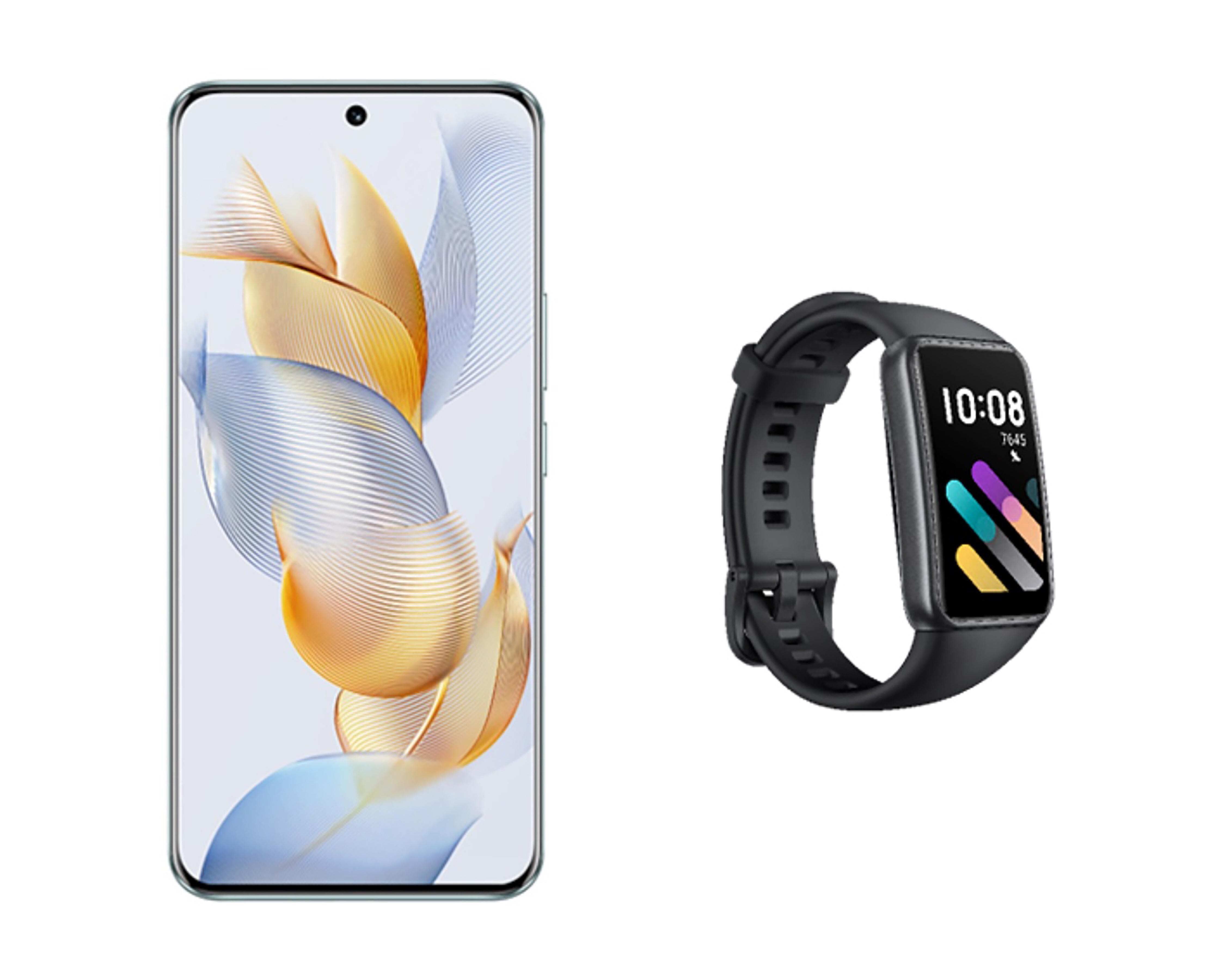 Smartwatch samsung movistar hot sale