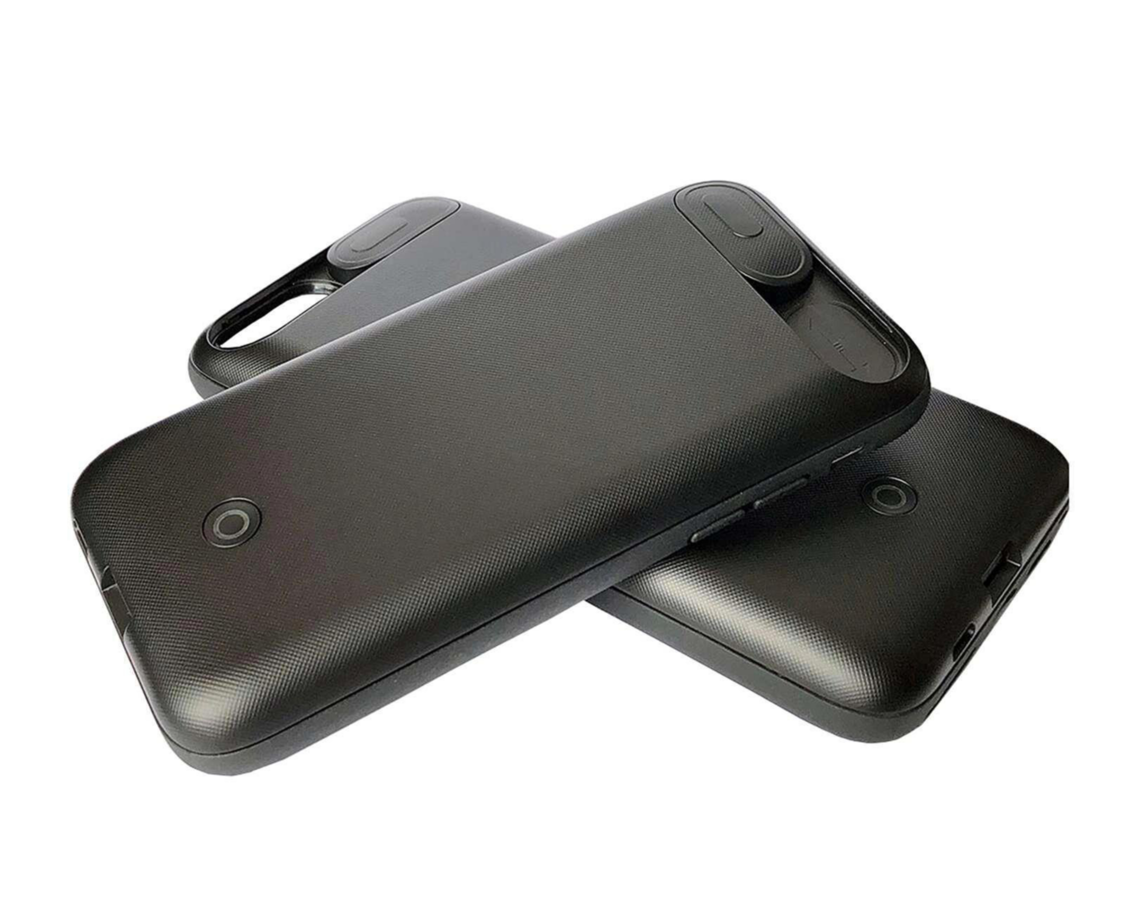 Foto 3 pulgar | Funda con Carga Inalámbrica Skymobile para iPhone 8+