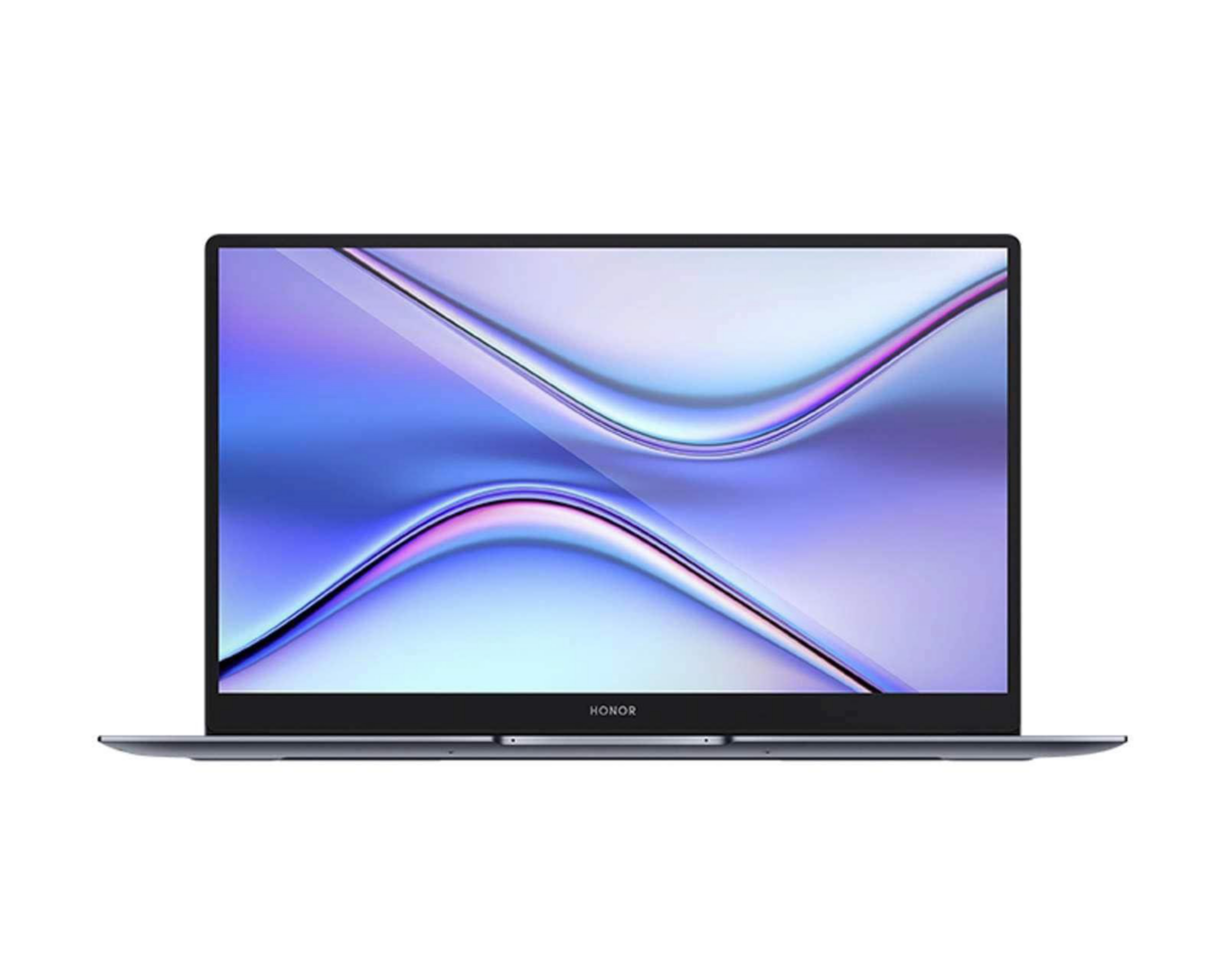 Foto 5 pulgar | Laptop Honor Magicbook X 15.6" Core i3 8GB Ram 256 GB SSD Gris