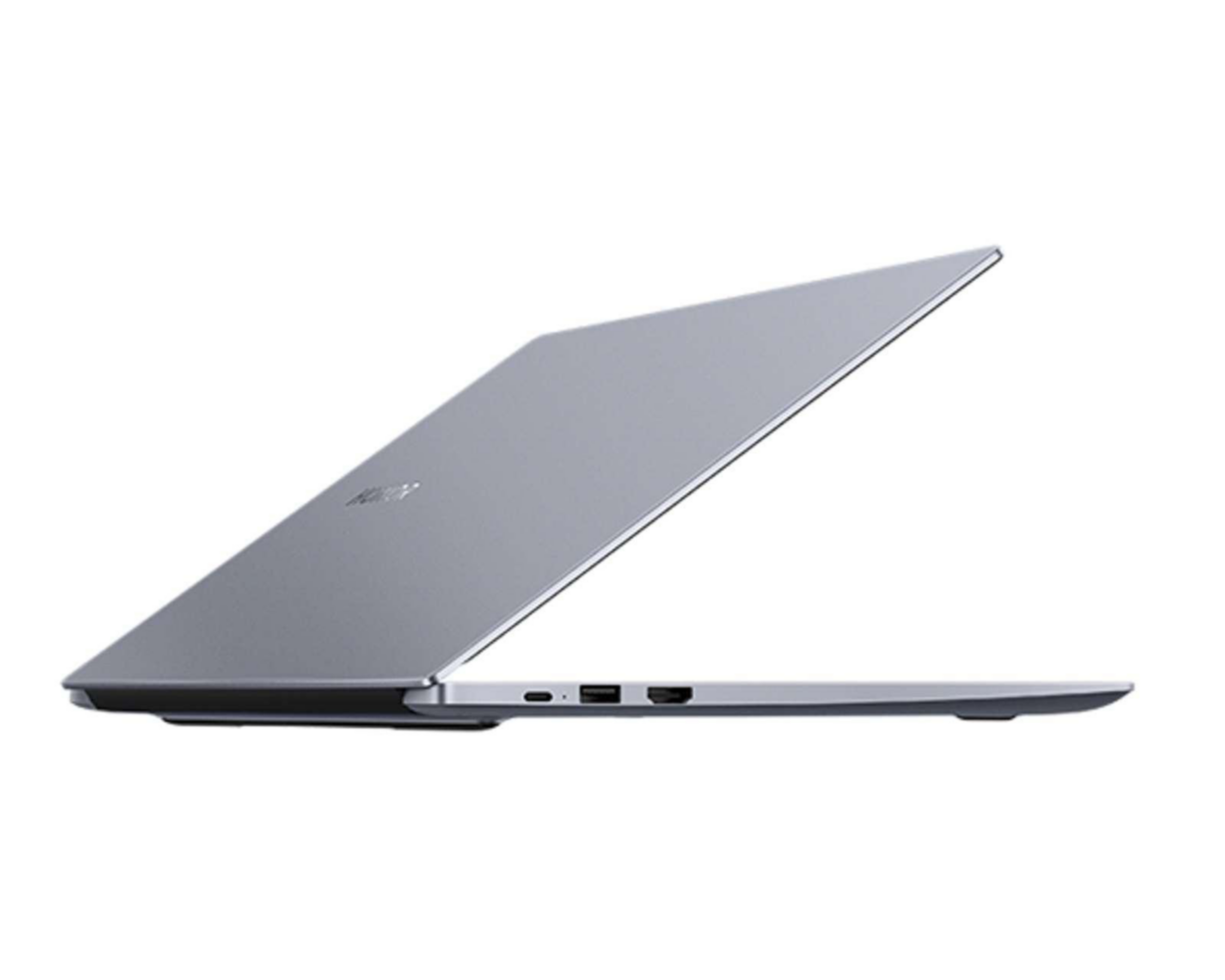 Foto 6 pulgar | Laptop Honor Magicbook X 15.6" Core i3 8GB Ram 256 GB SSD Gris