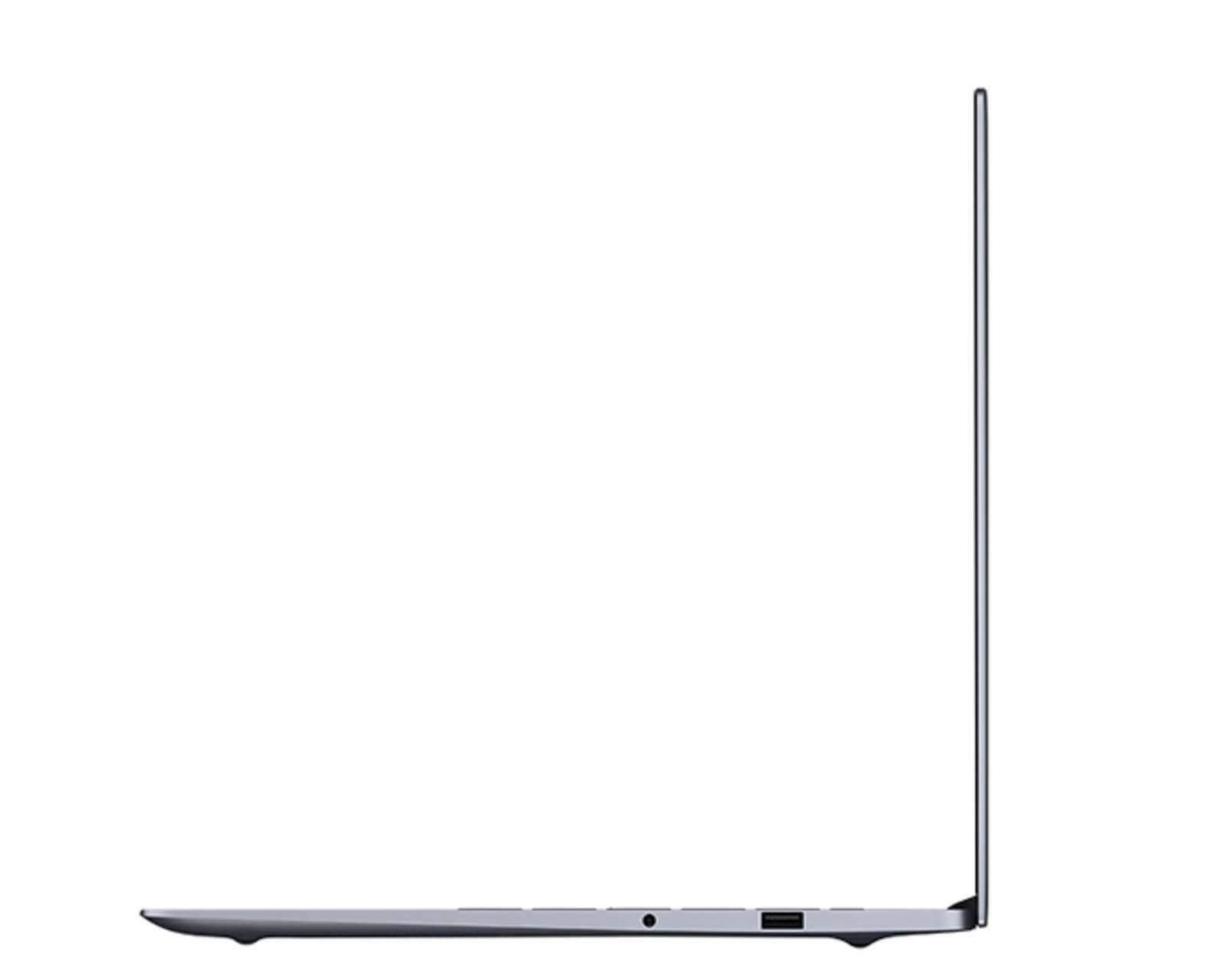 Foto 7 pulgar | Laptop Honor Magicbook X 15.6" Core i3 8GB Ram 256 GB SSD Gris