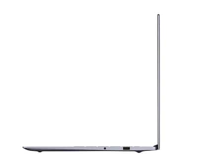 Foto 6 | Laptop Honor Magicbook X 15.6" Core i3 8GB Ram 256 GB SSD Gris