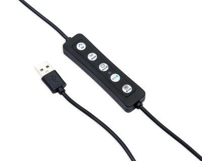 Foto 3 | Aro de Luz Skymobile 10" con Tripié
