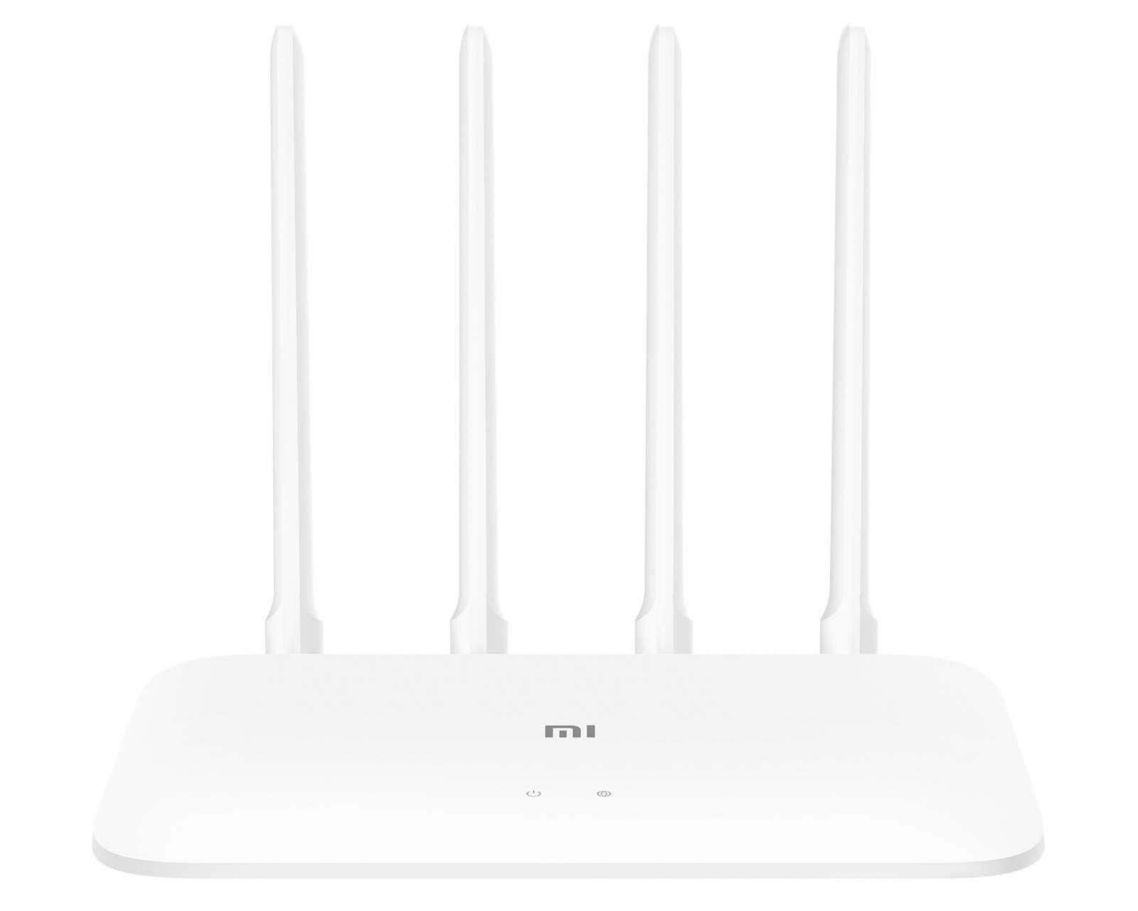 Router Inalámbrico Xiaomi 4A Gigabit