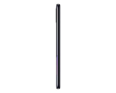 Foto 2 | AT&T Samsung Galaxy A30S 64 GB Prim Crush Negro