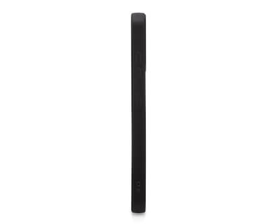 Foto 3 | Funda Blob para ZTE Axon 50 Lite