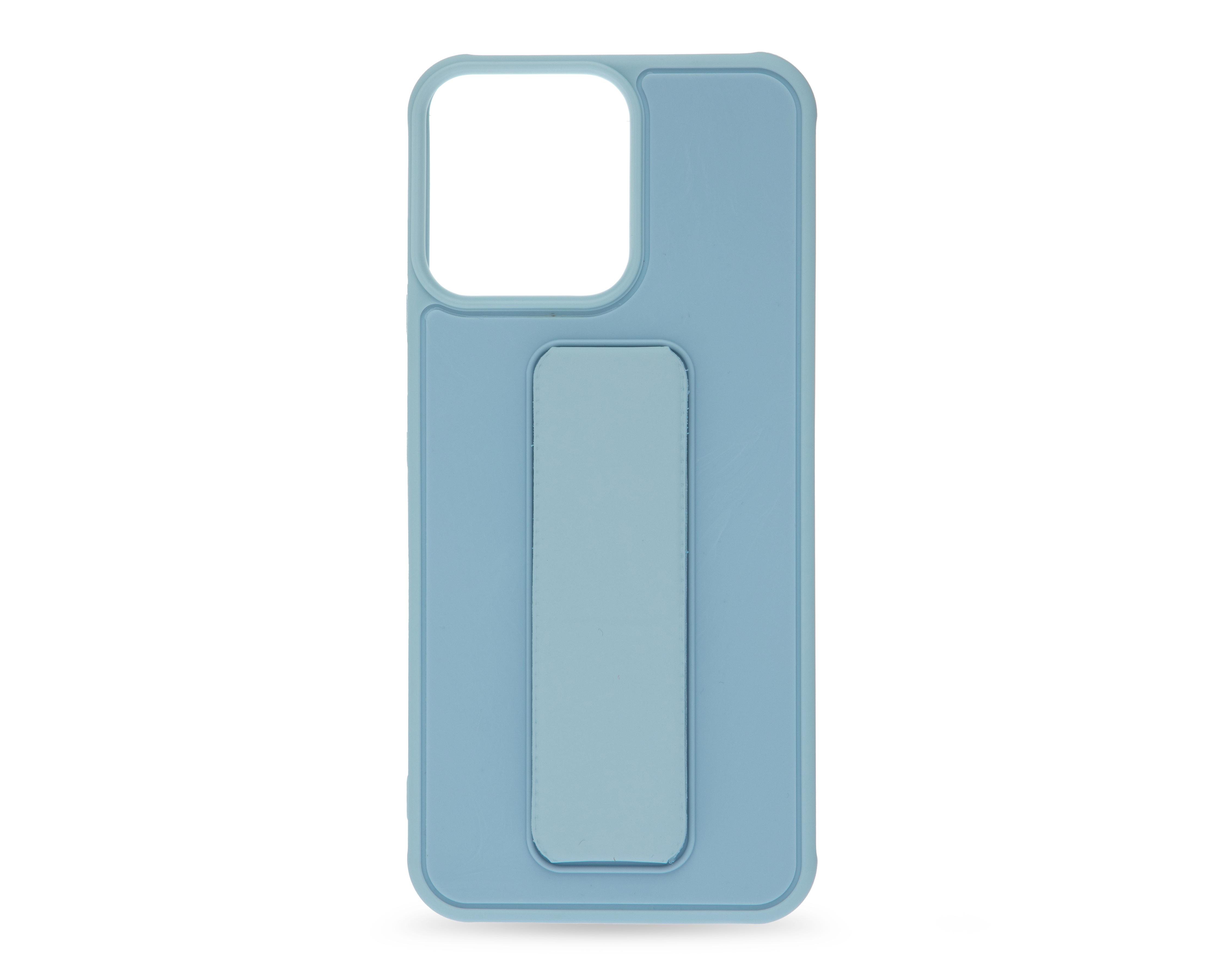 Foto 1 | Funda Blob para ZTE Blade V50 Smart