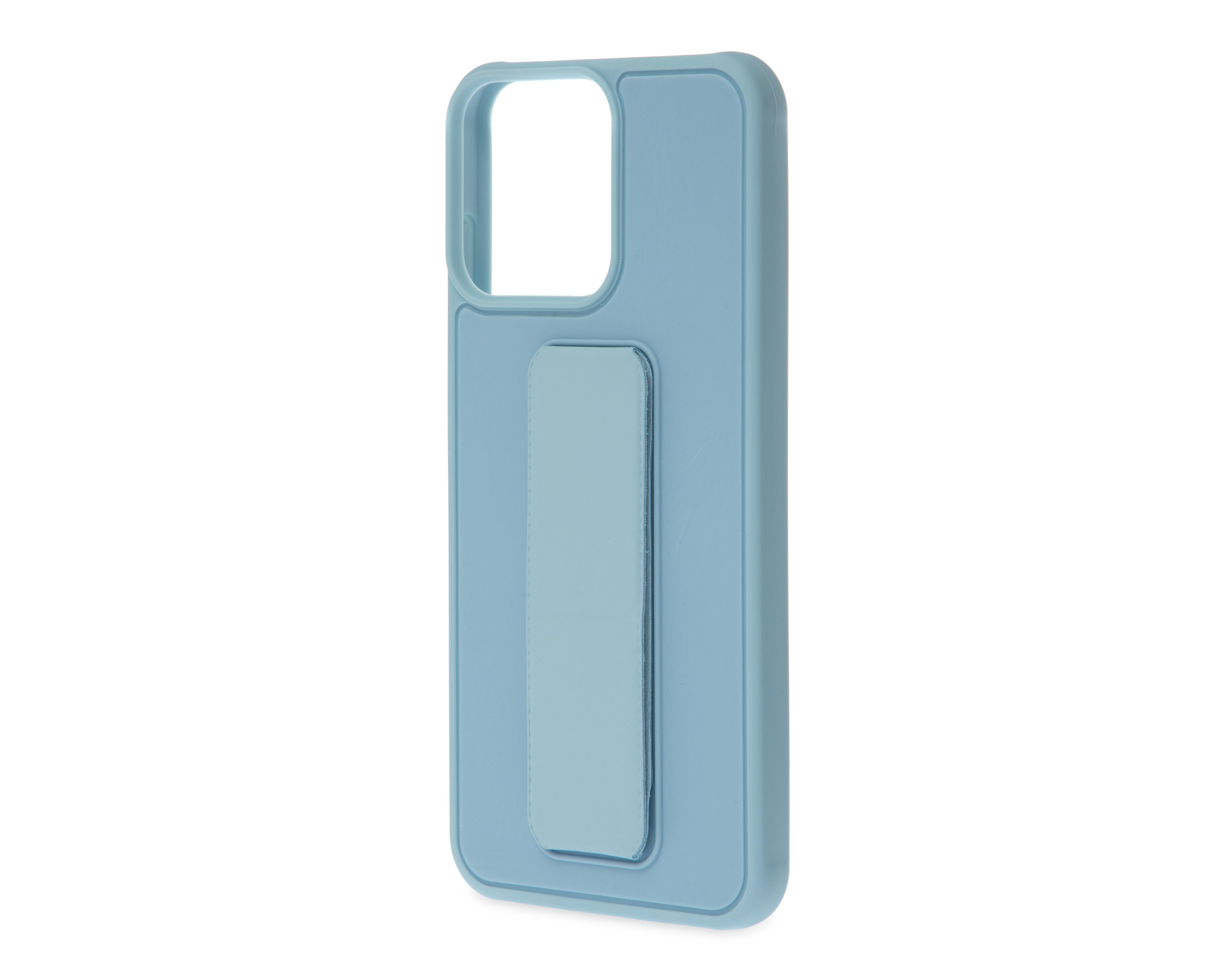 Foto 5 | Funda Blob para ZTE Blade V50 Smart