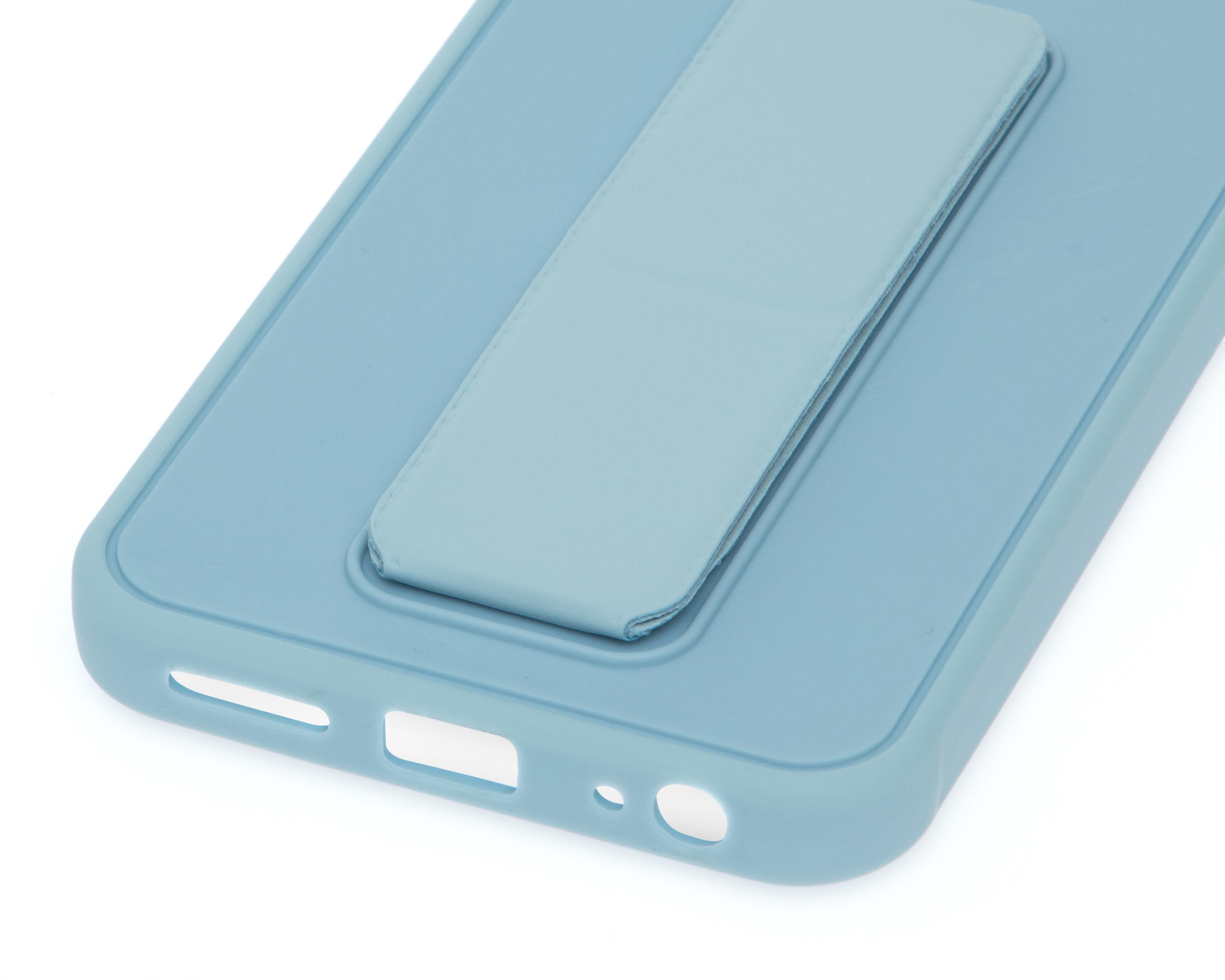 Foto 6 | Funda Blob para ZTE Blade V50 Smart