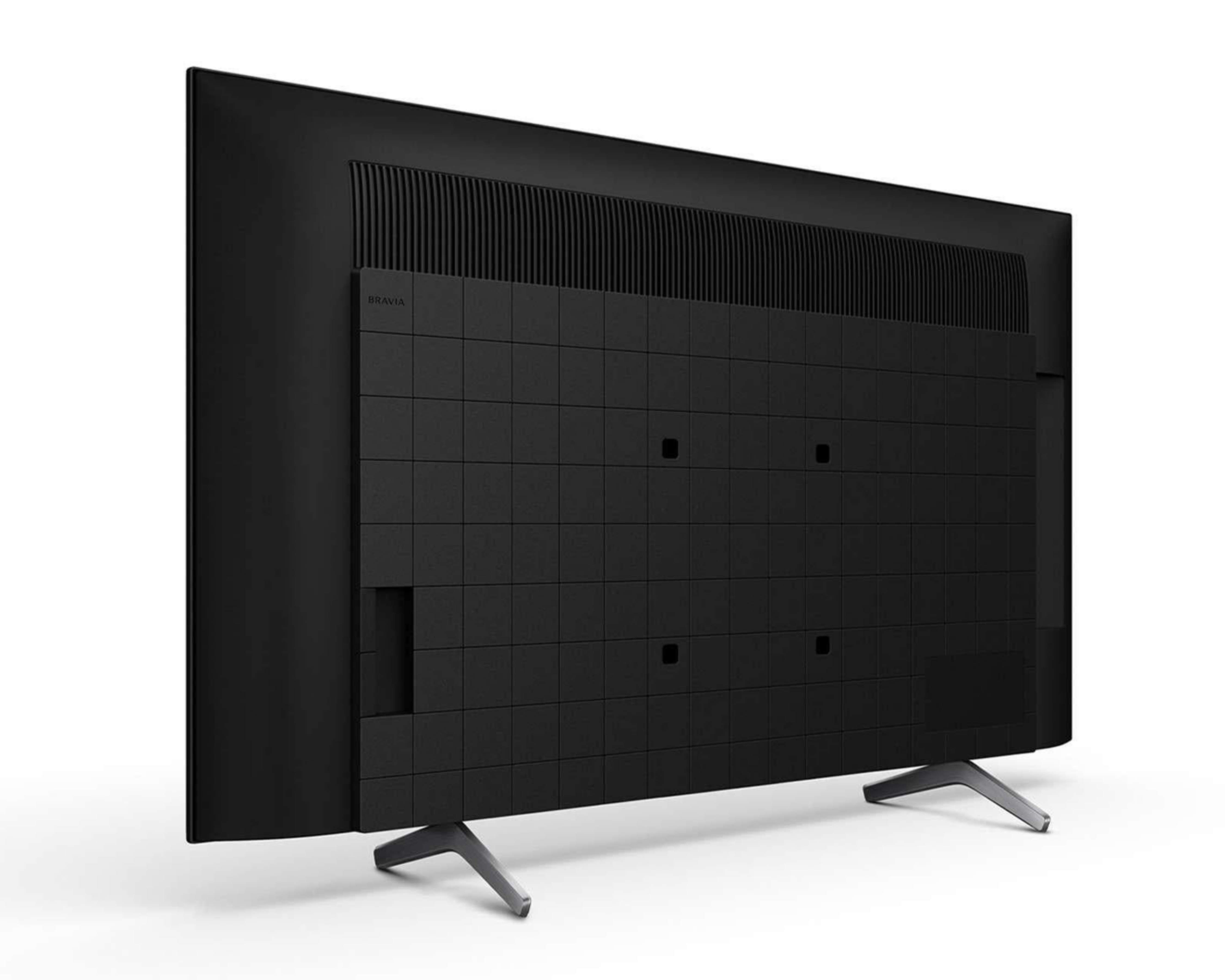 Foto 4 pulgar | Pantalla LED Sony 55" Ultra HD 4K Smart TV KD-55X80J UCM