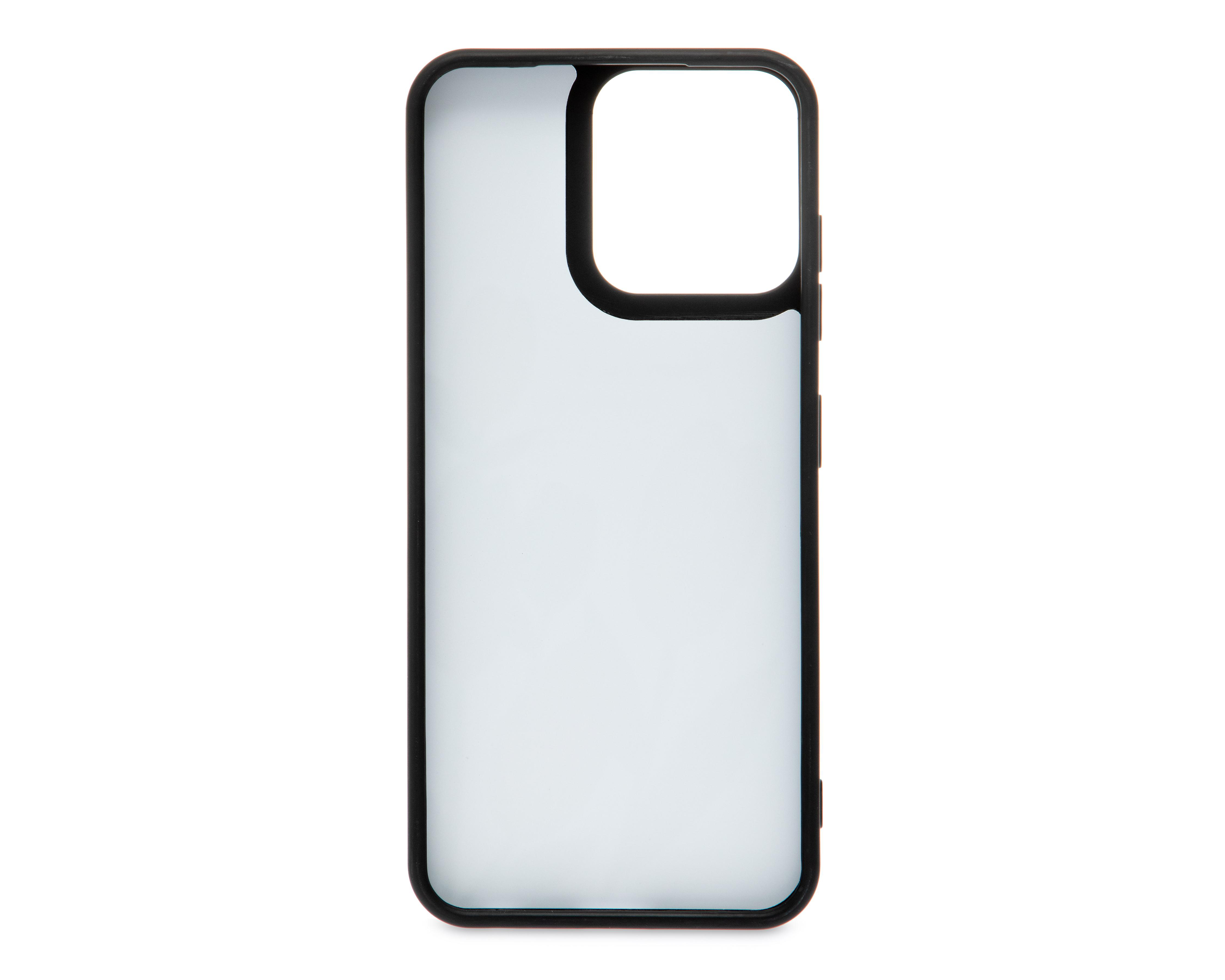 Foto 2 | Funda Blob para ZTE Blade V50 Smart