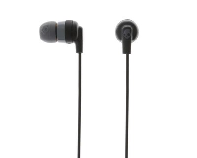Foto 2 | Audífonos Deportivos Skullcandy INK'DT S2IQW-M448