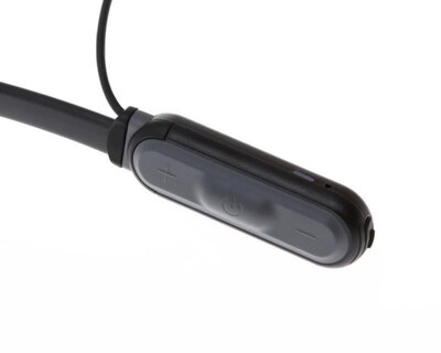 Foto 3 | Audífonos Deportivos Skullcandy INK'DT S2IQW-M448