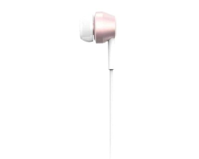 Foto 2 | Audífonos In-Ear Motorola Manos Libres SH047 RG