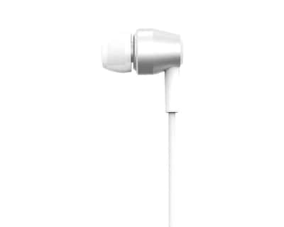 Foto 2 | Audífonos In-Ear Motorola Manos Libres SH047 SL