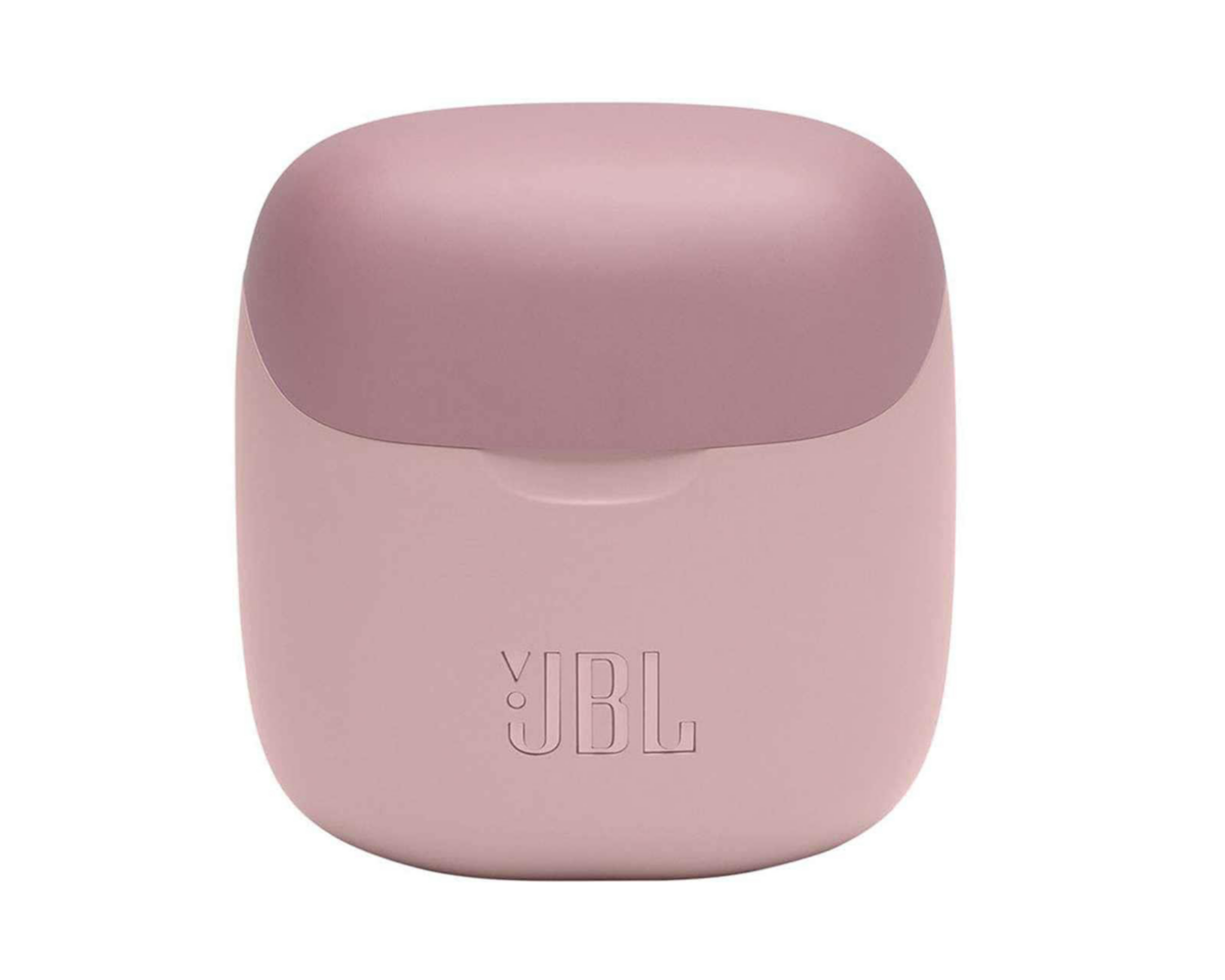 Foto 4 pulgar | Audífonos Inalámbricos JBL con Manos Libres JBLT220TWSPIKAM